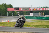 Slovakia-Ring;event-digital-images;motorbikes;no-limits;peter-wileman-photography;trackday;trackday-digital-images